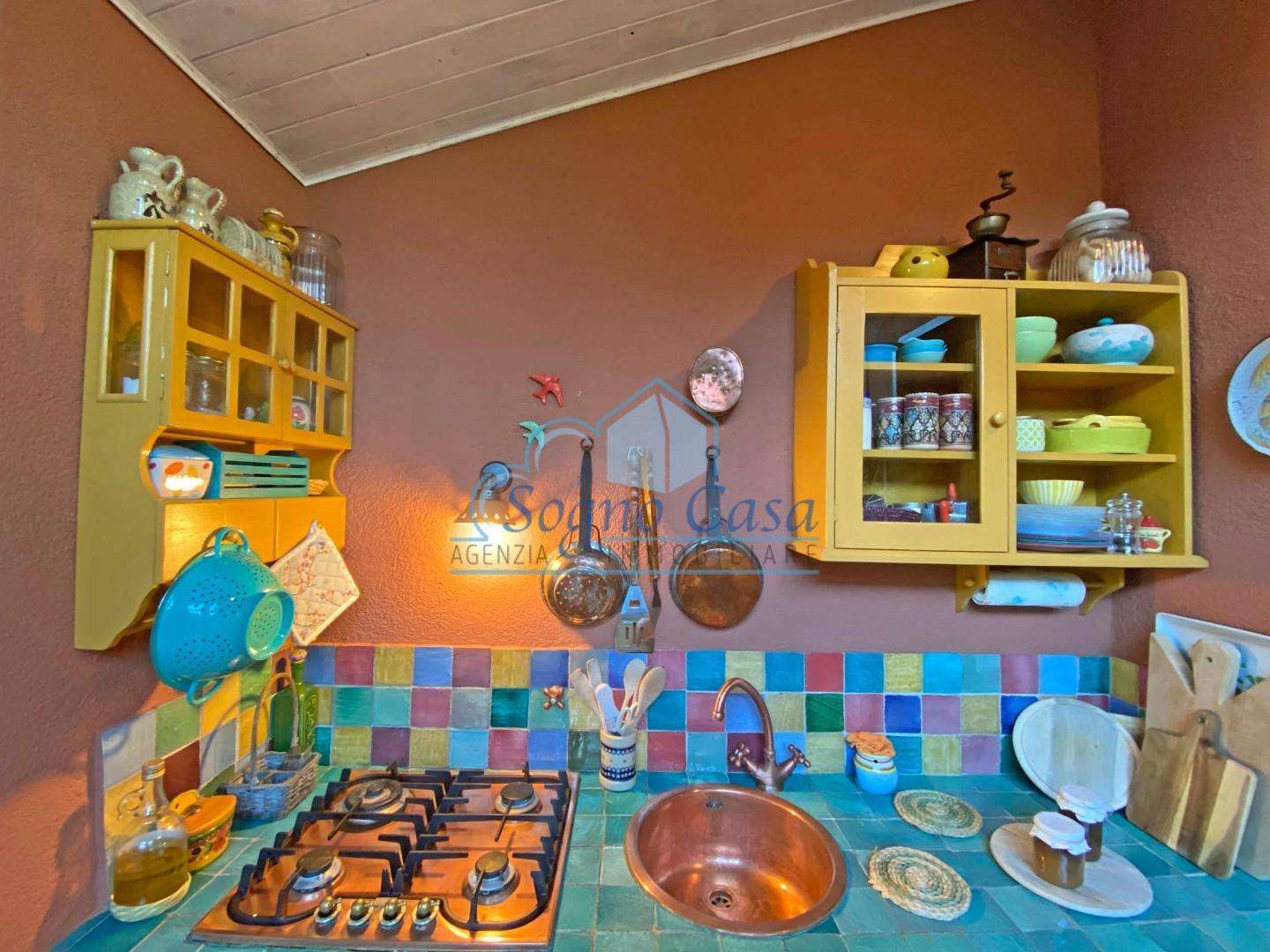  - foto 25