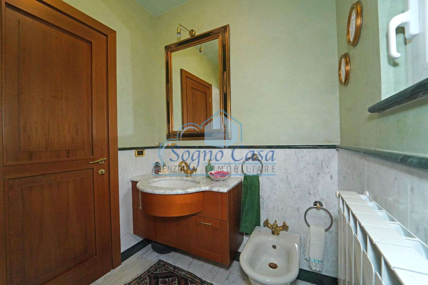  - foto 38