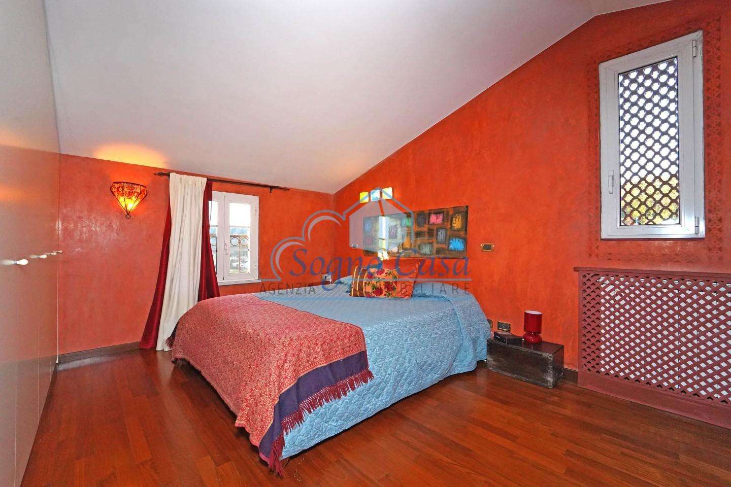  - foto 47