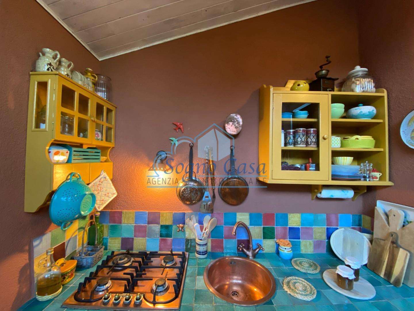  - foto 6