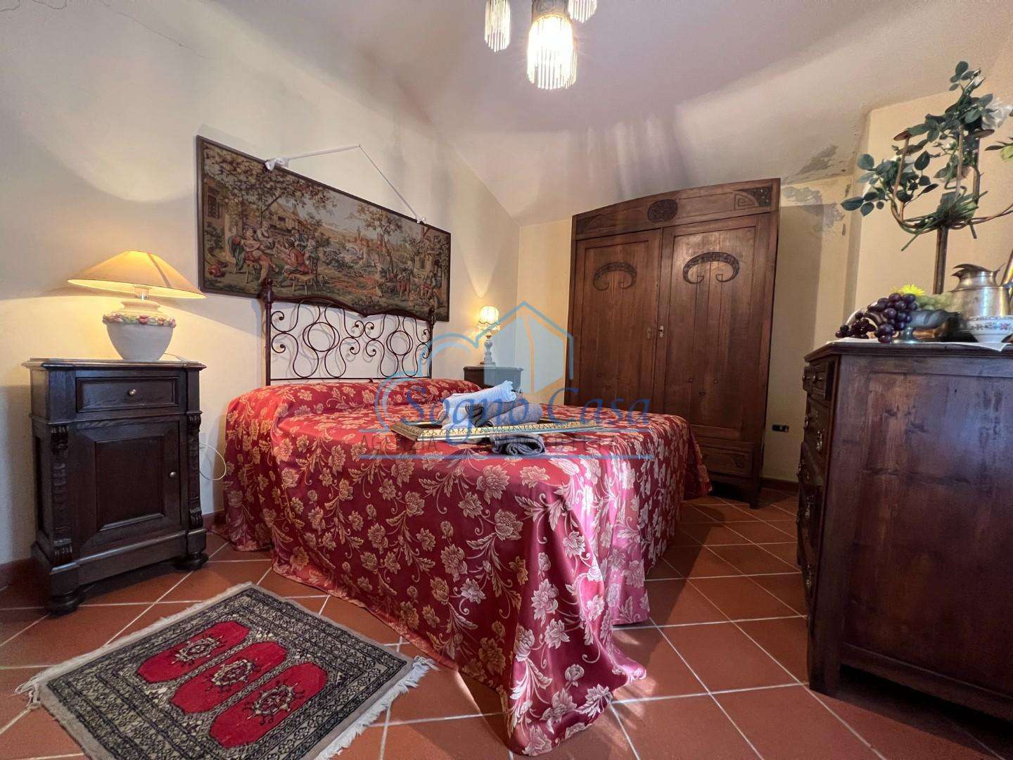  - foto 30