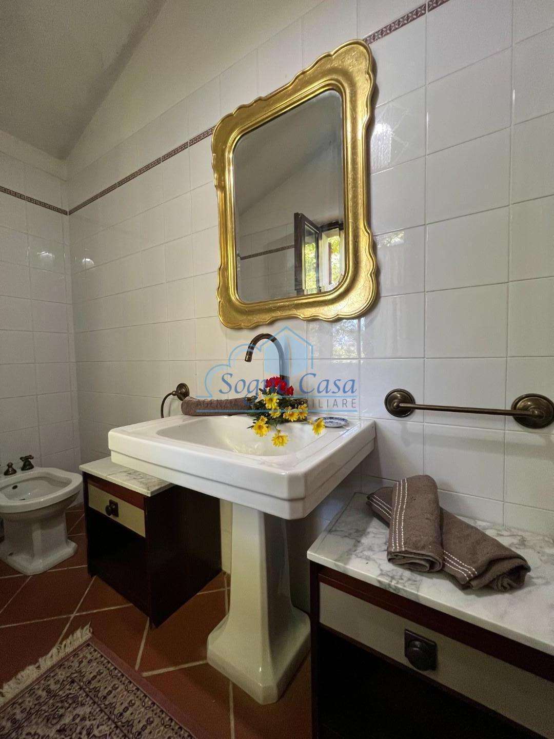  - foto 35