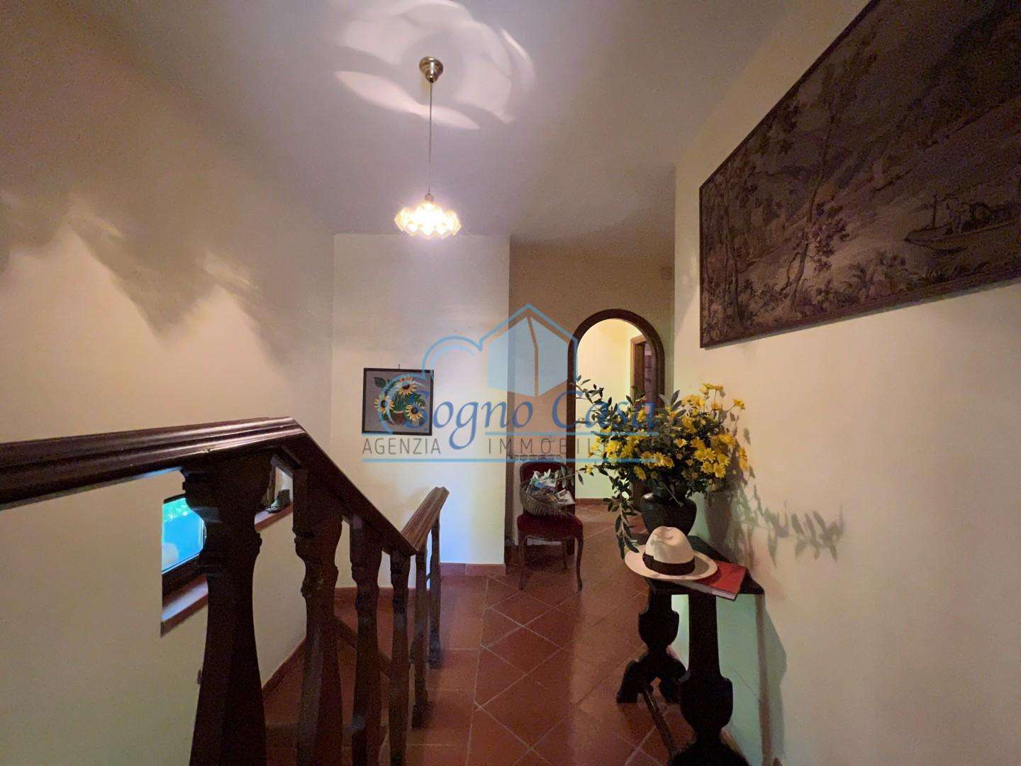  - foto 46