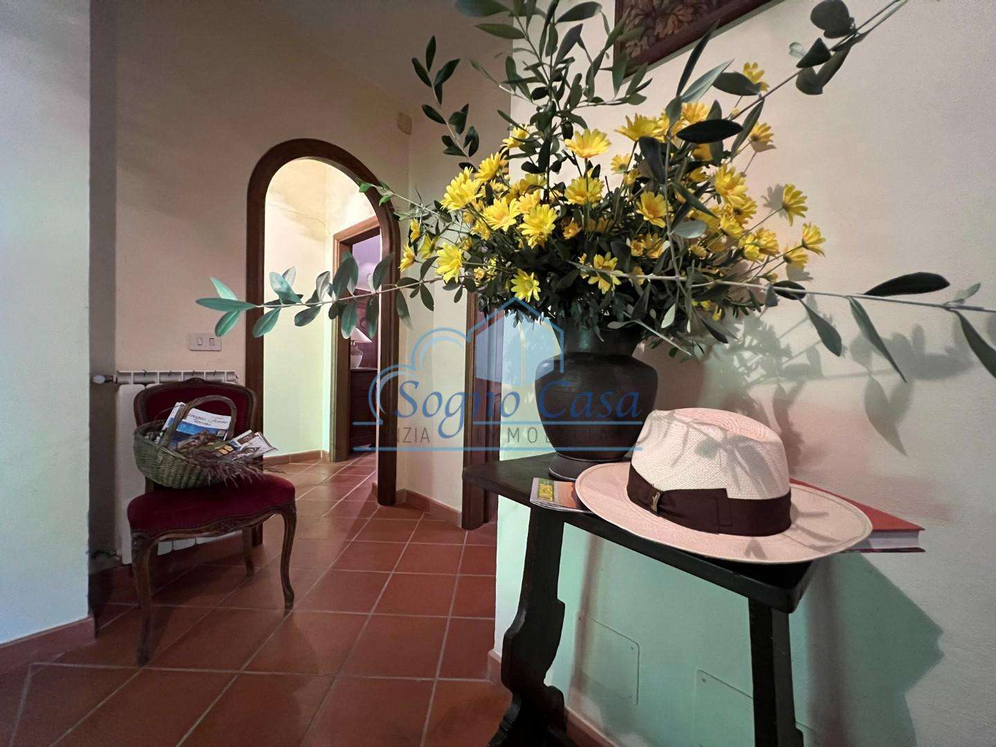  - foto 48