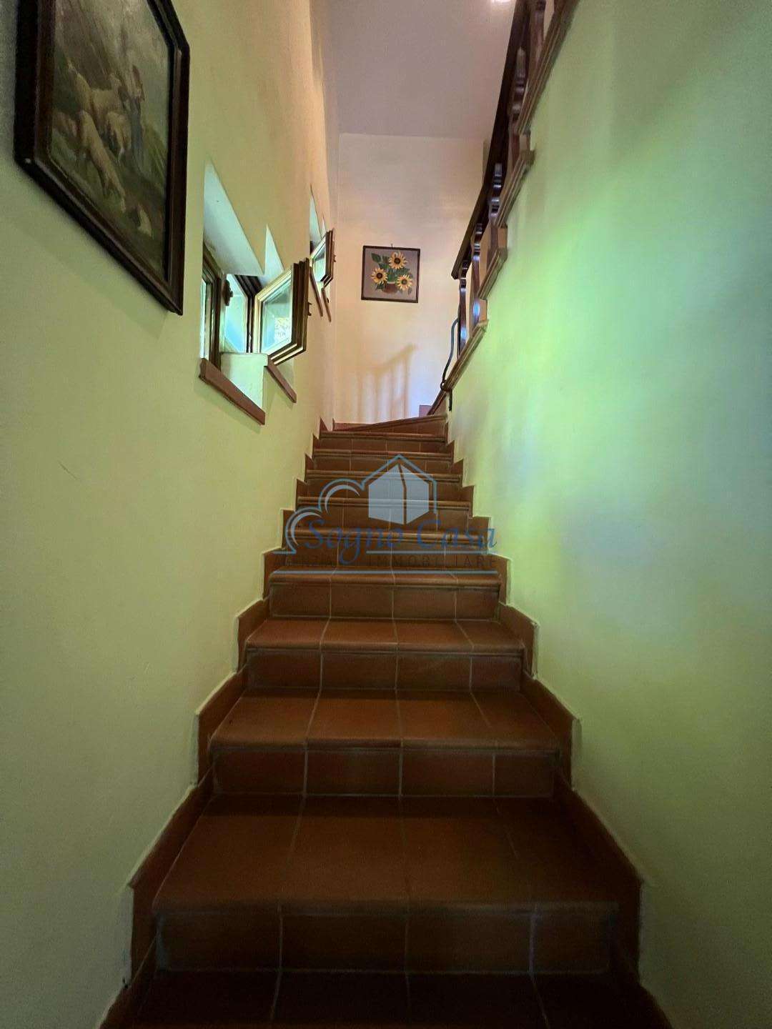  - foto 49
