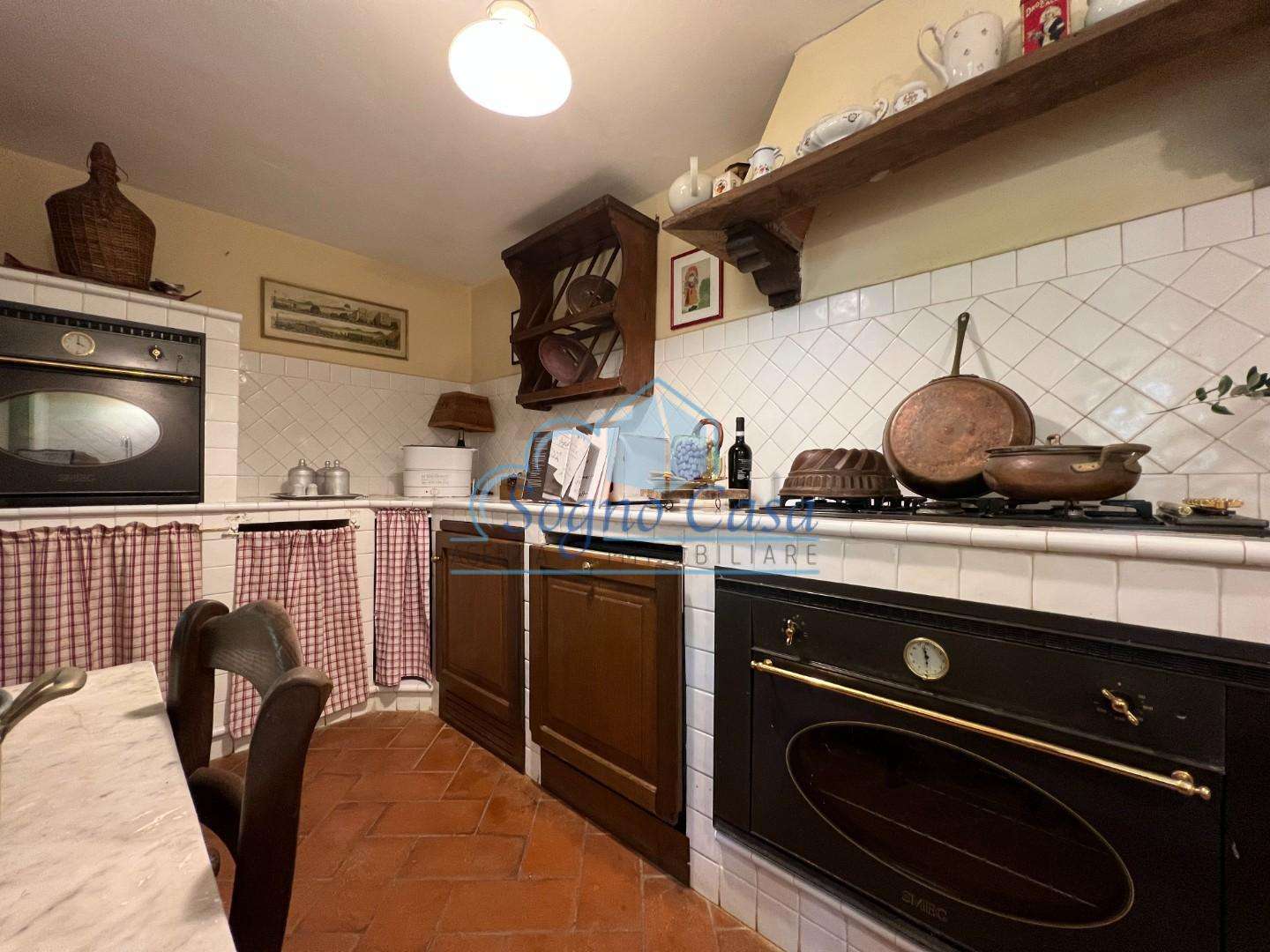  - foto 68