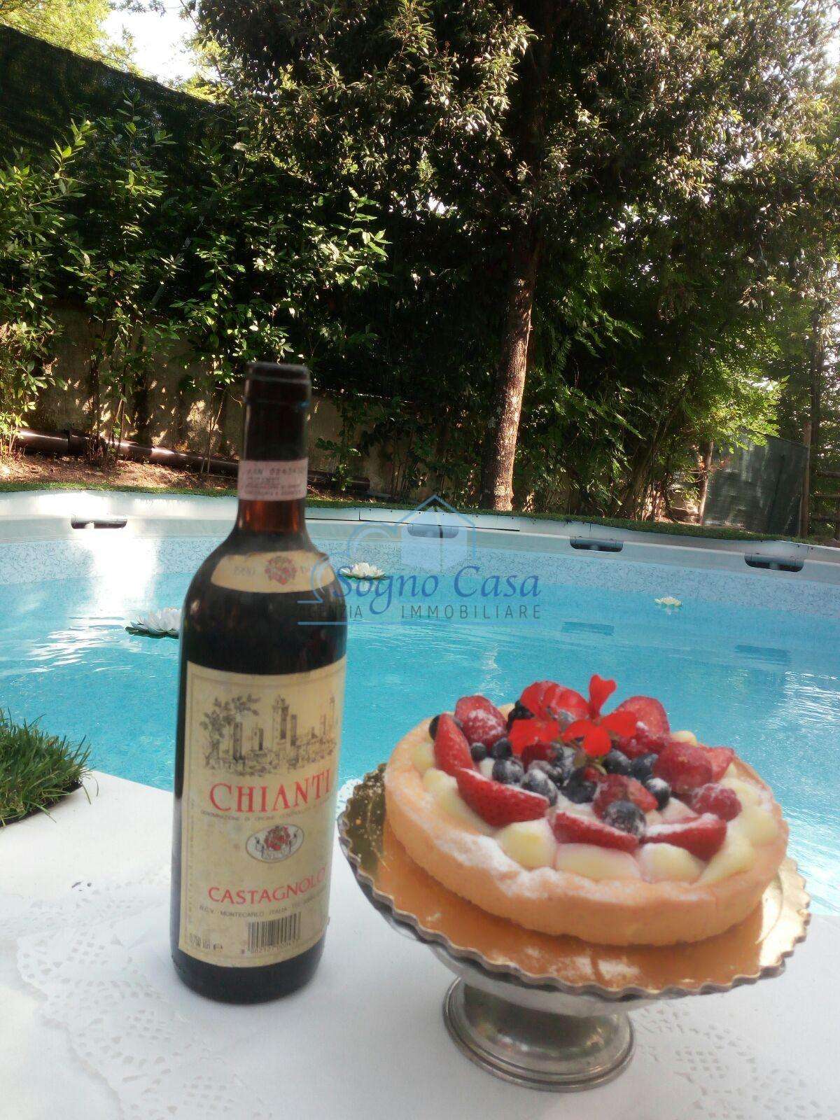  - foto 90