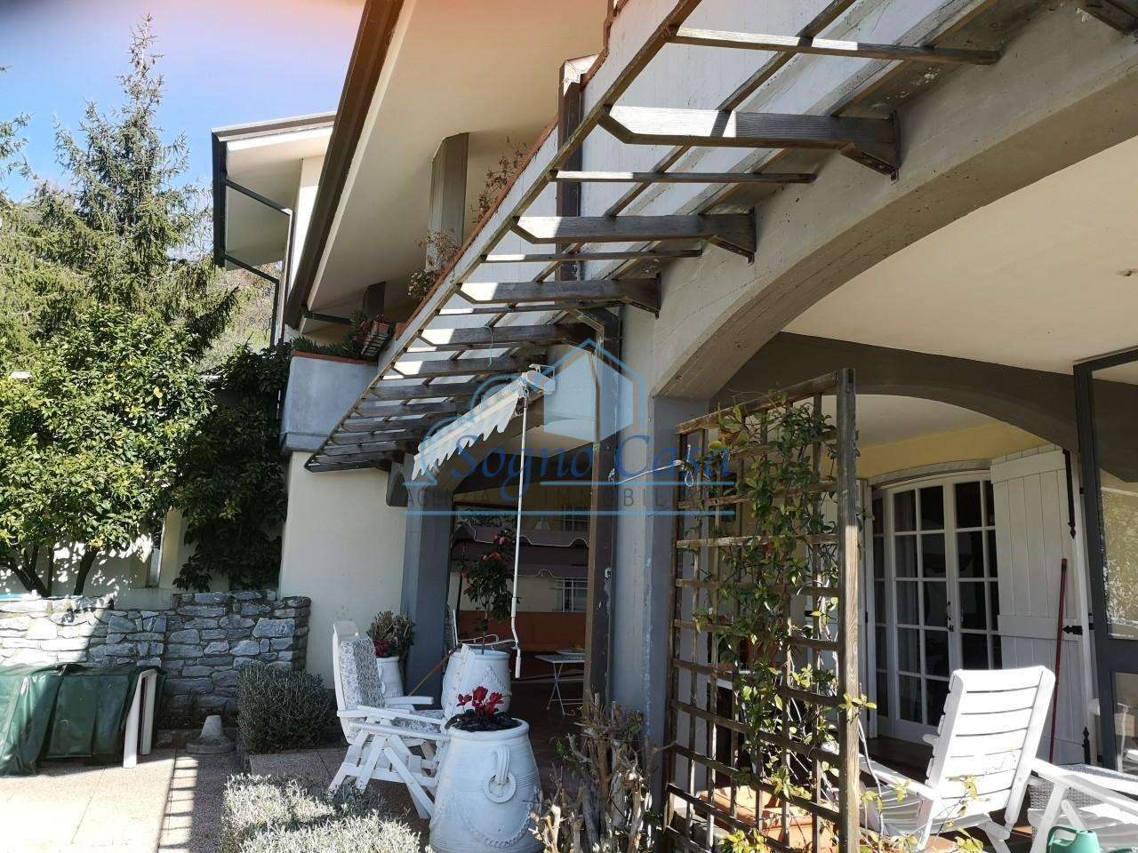  - foto 18