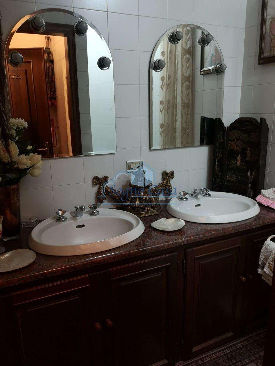  - foto 24