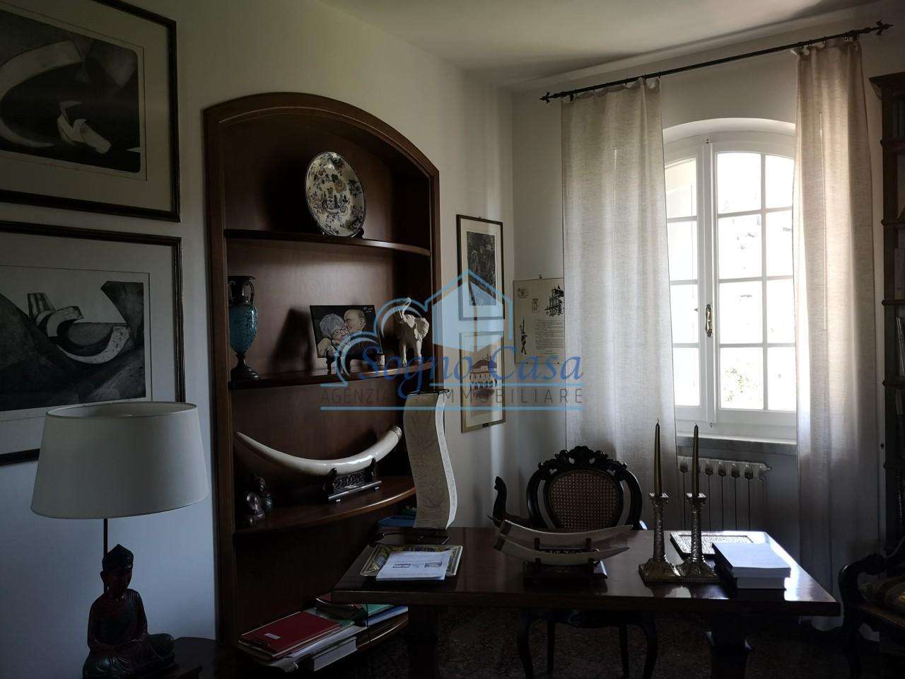  - foto 30