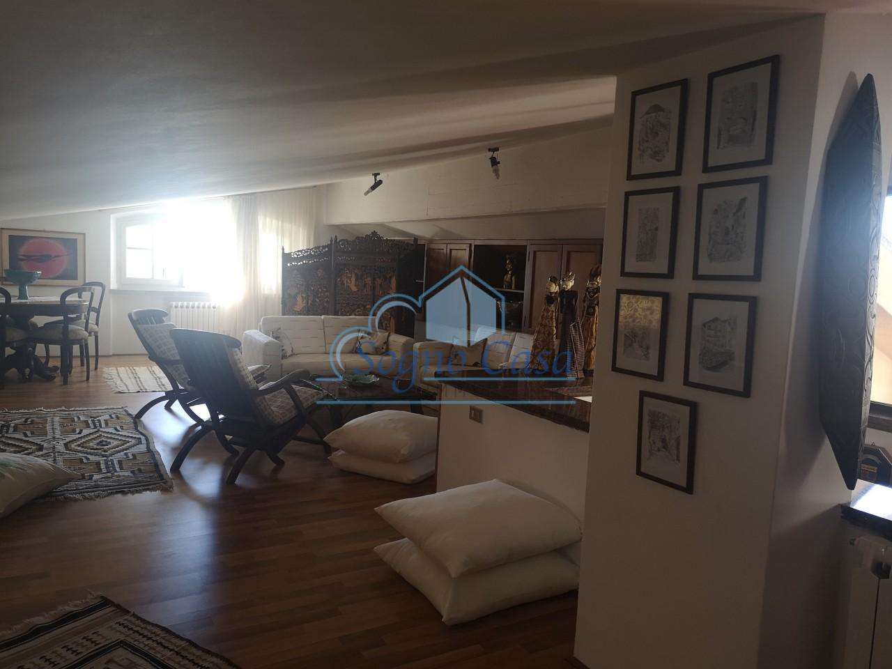  - foto 32