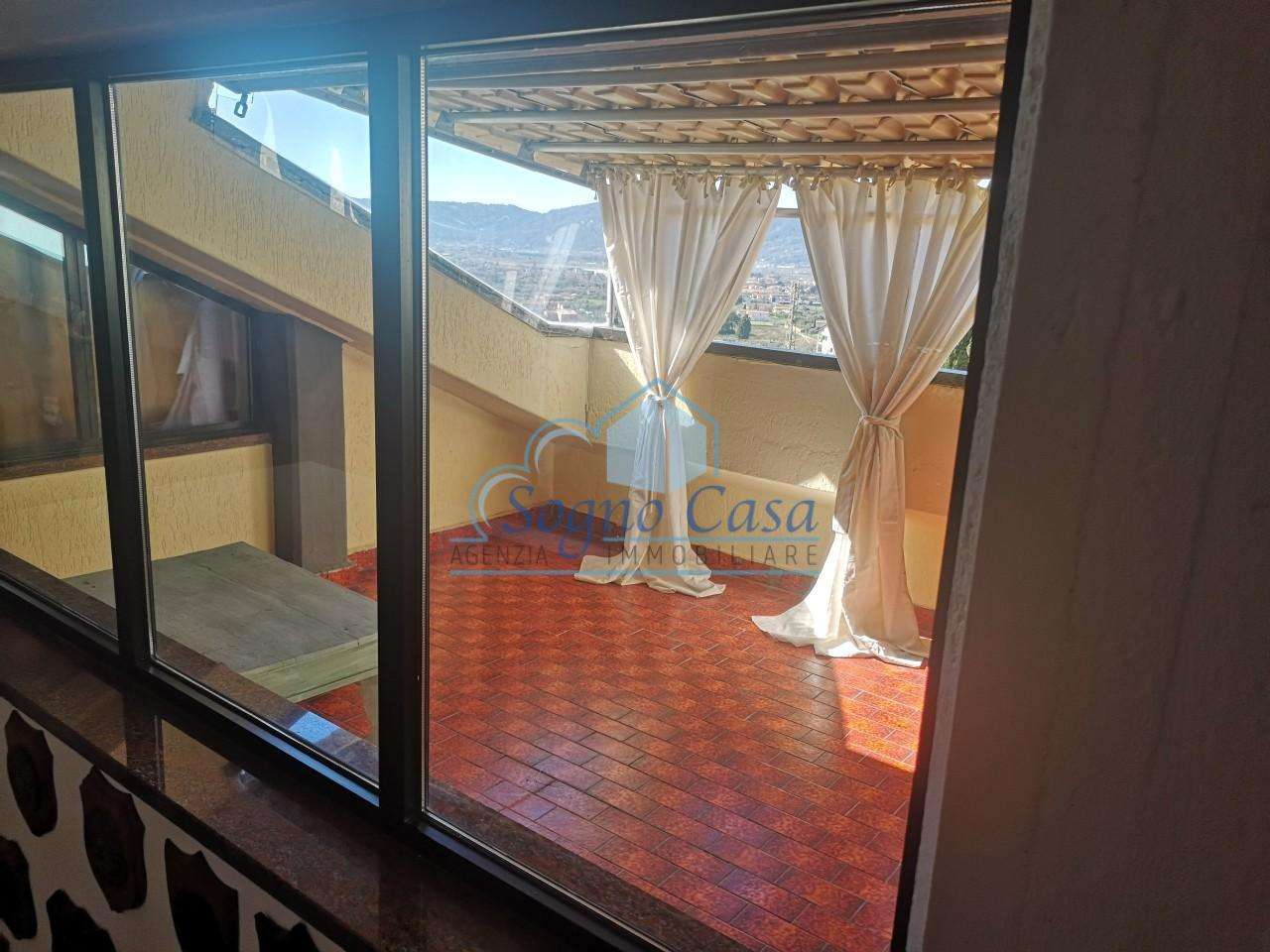  - foto 37