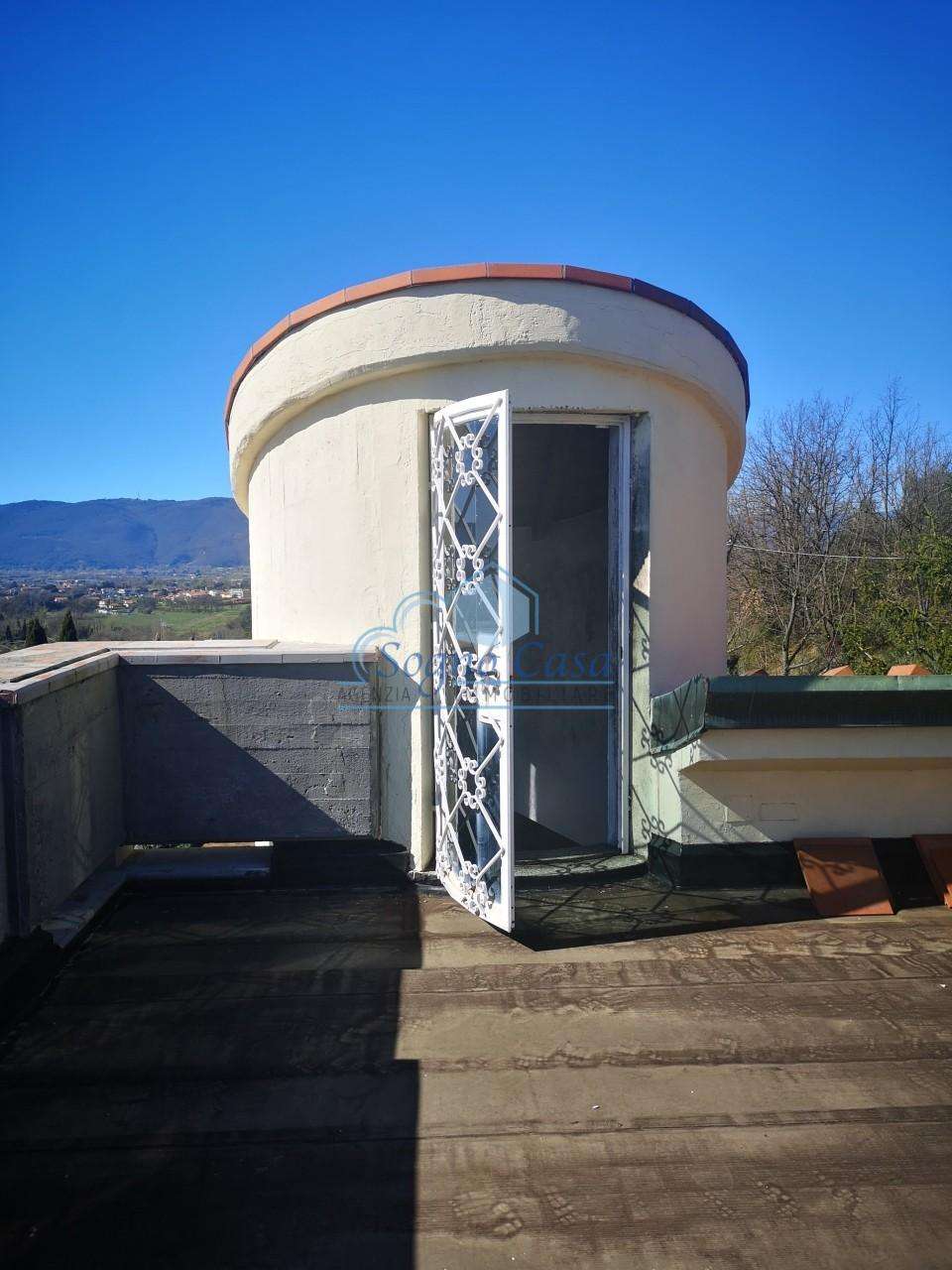  - foto 39