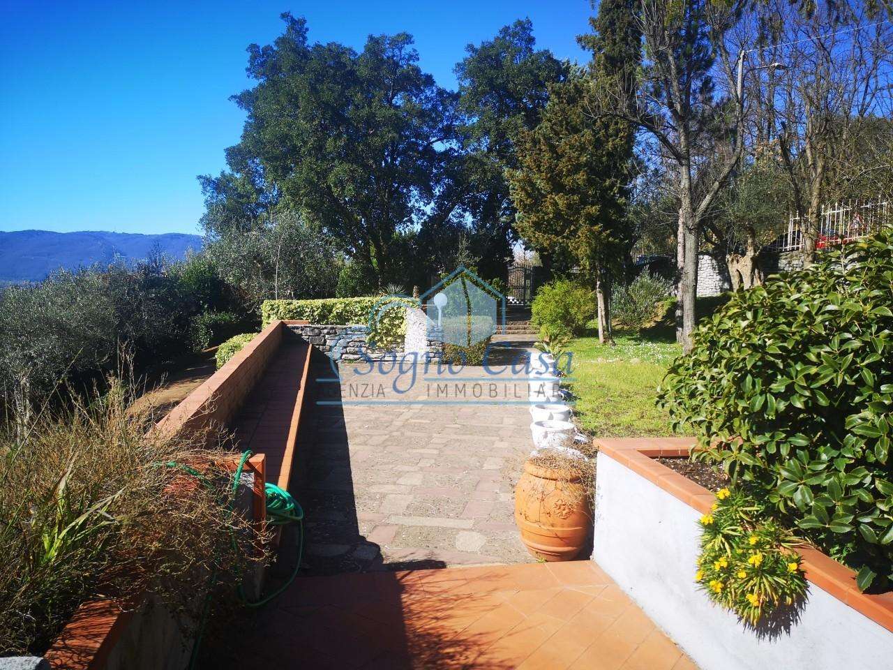  - foto 4