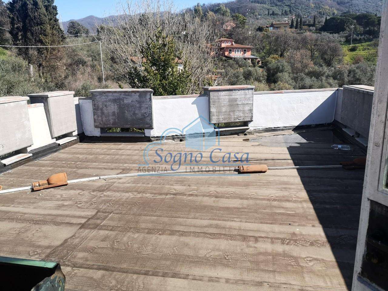  - foto 42