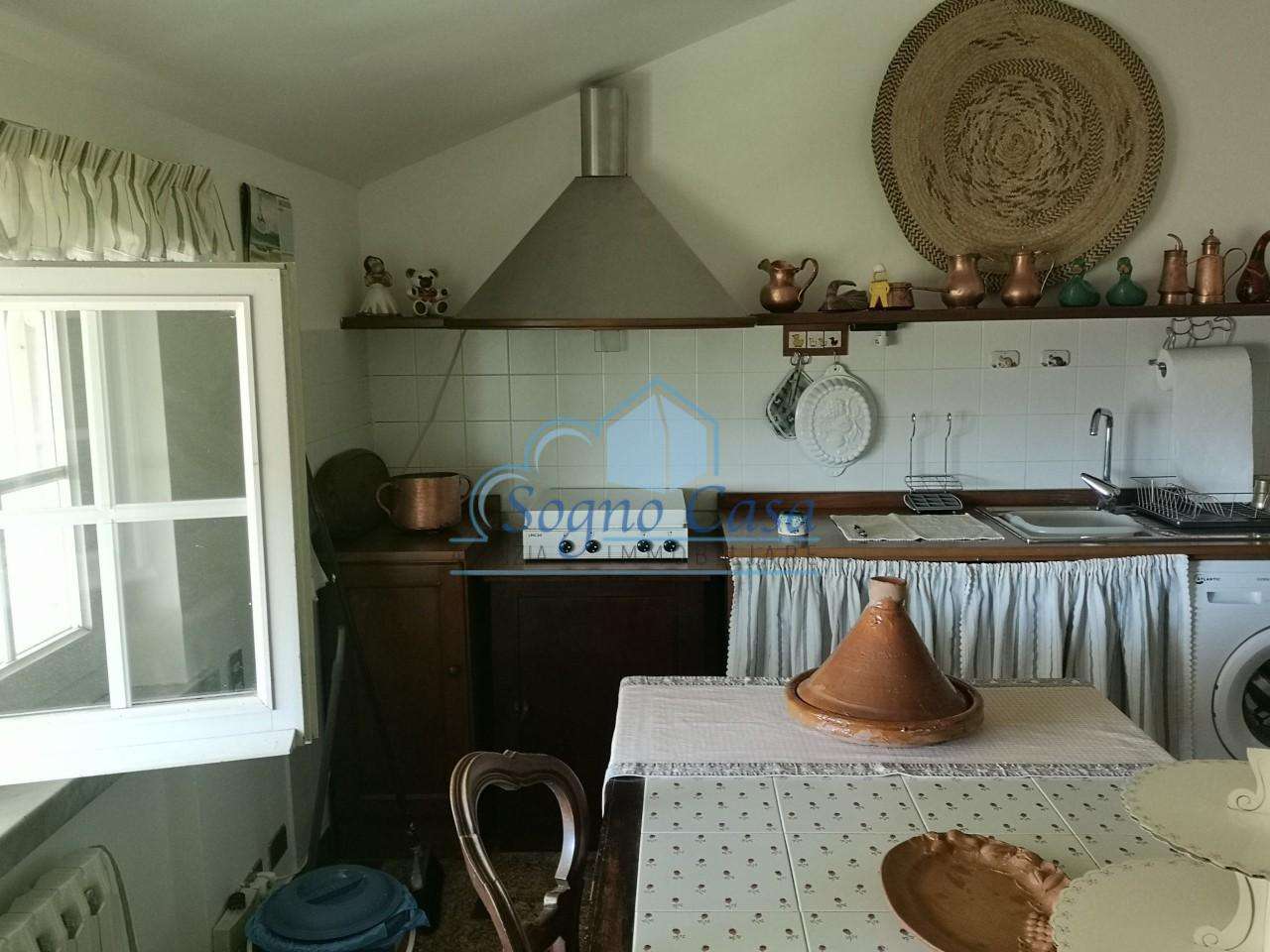  - foto 43