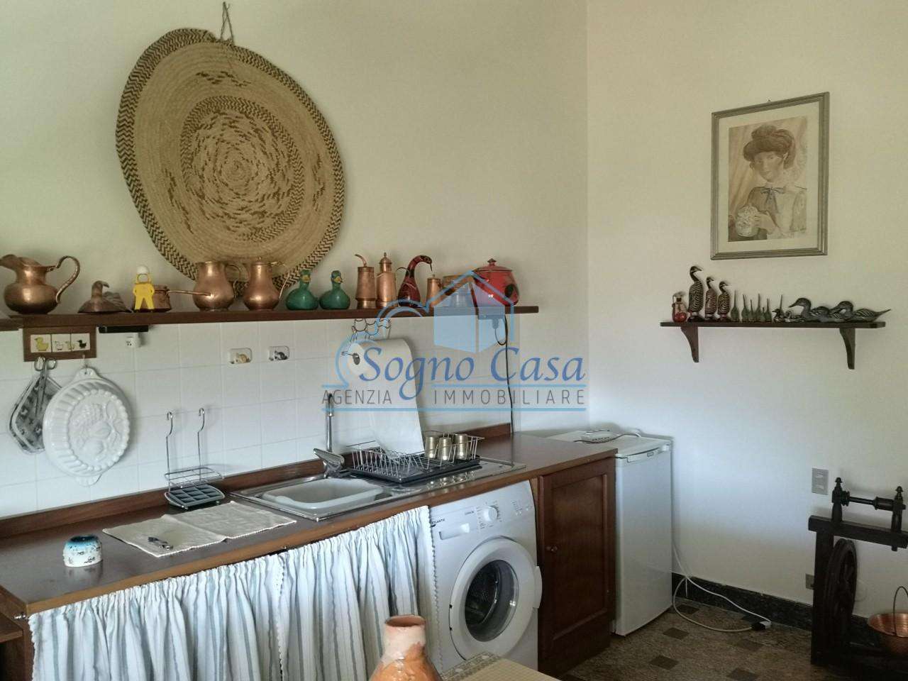  - foto 46