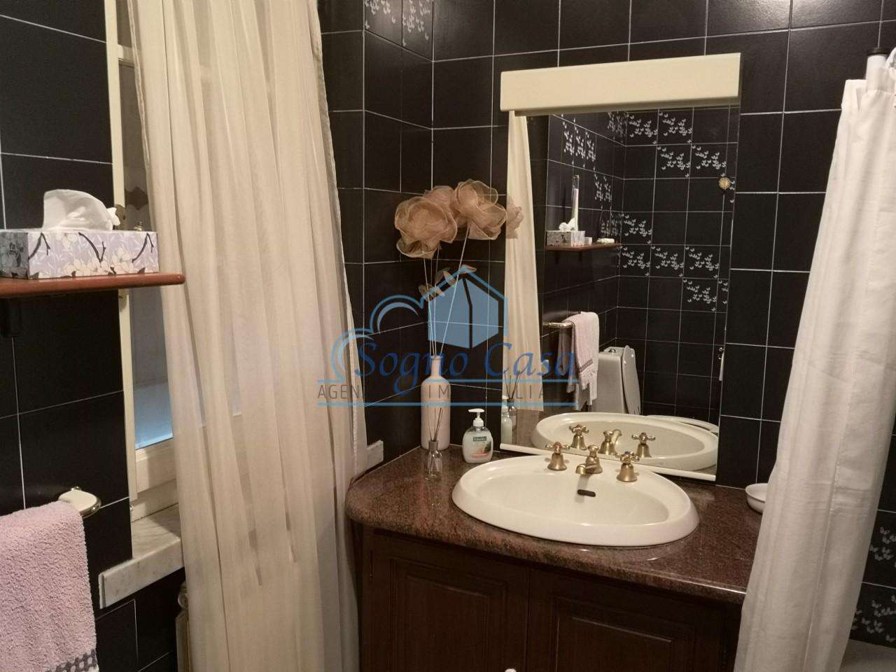  - foto 47