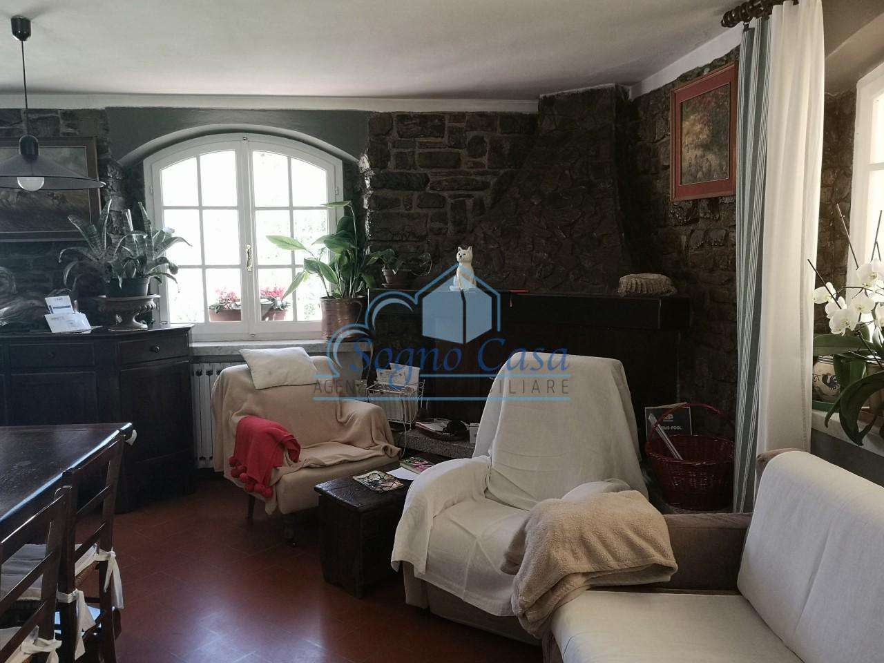  - foto 51
