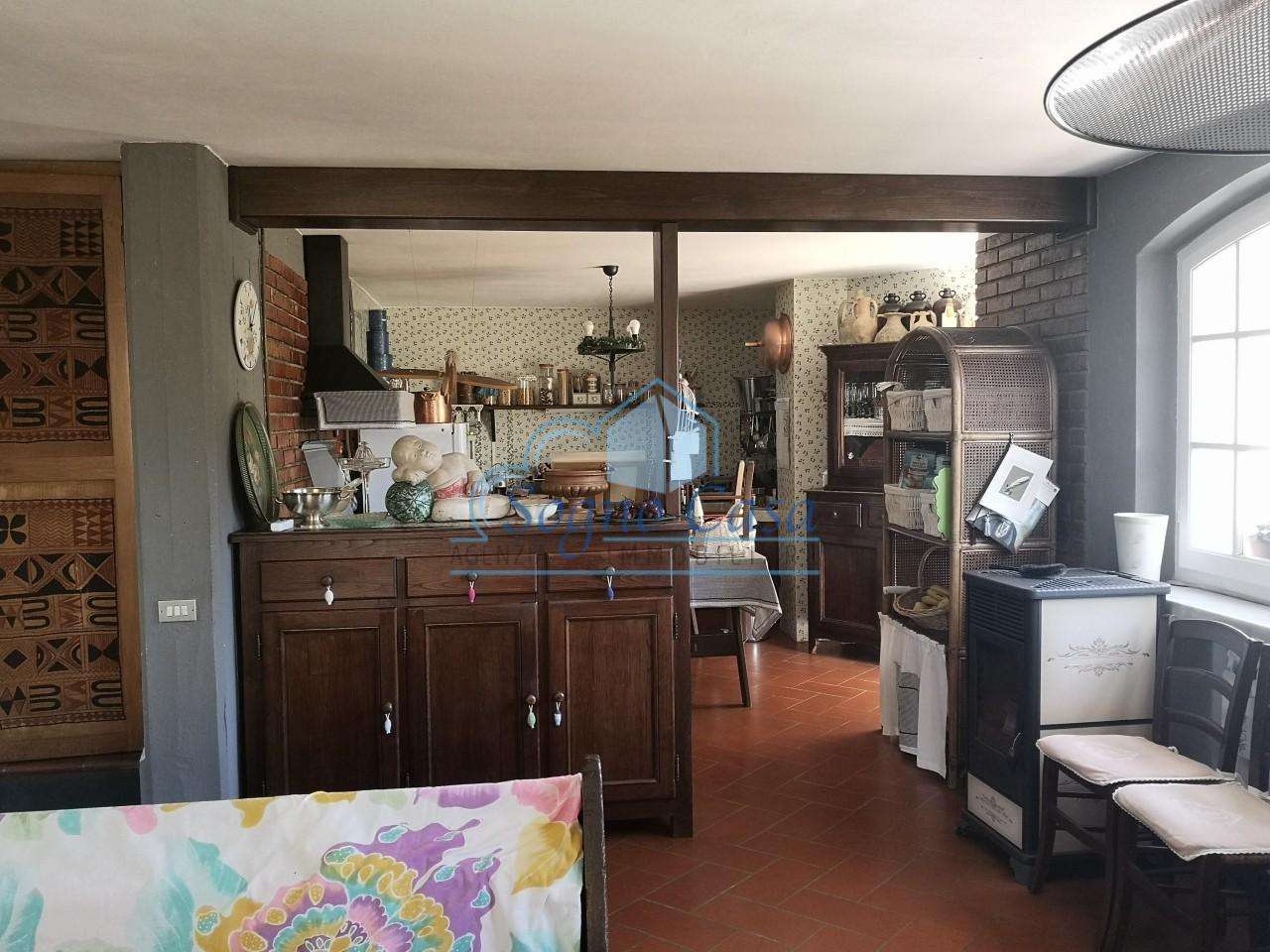  - foto 52