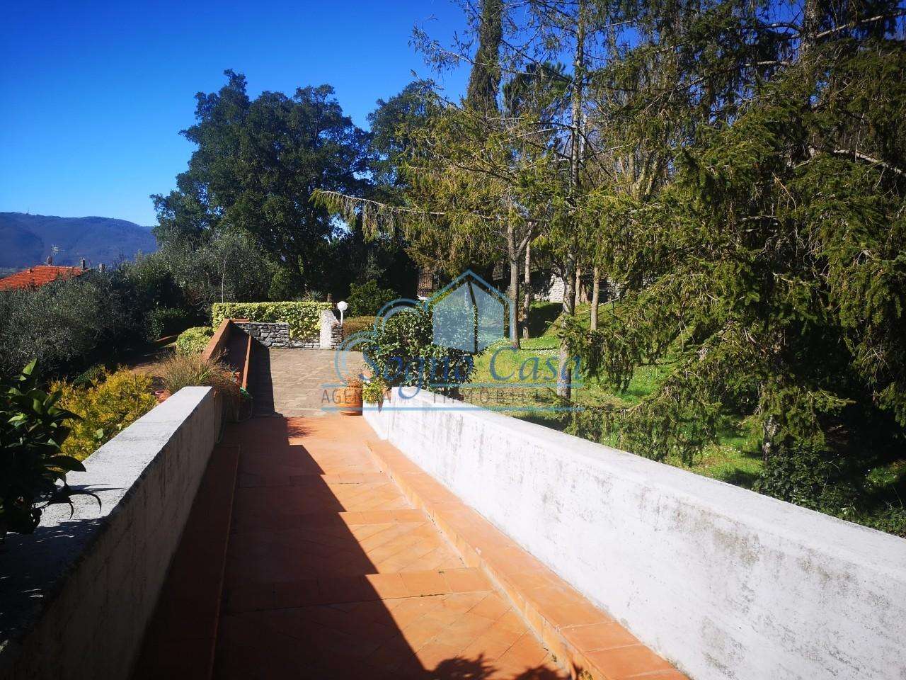  - foto 9
