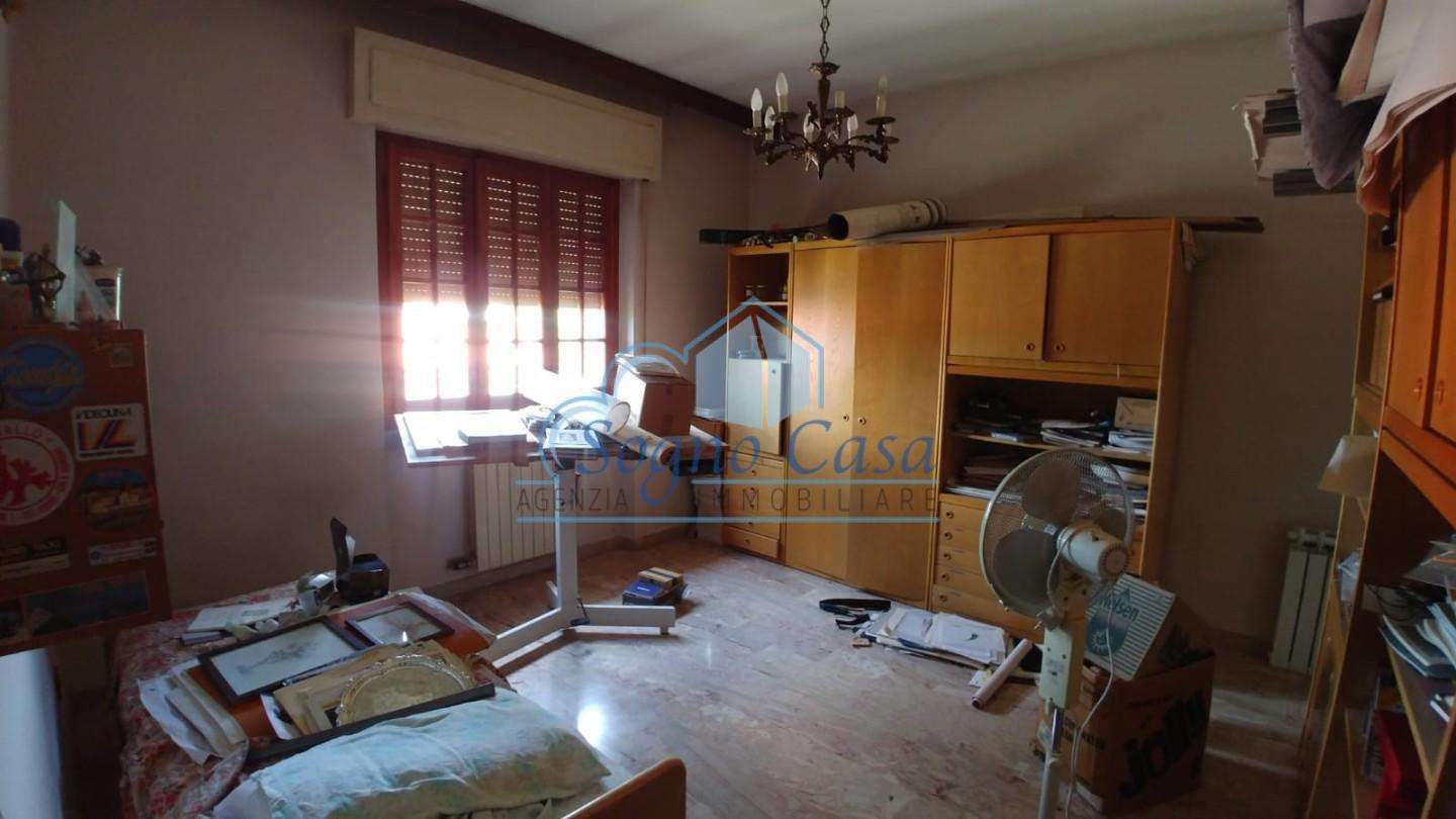  - foto 11