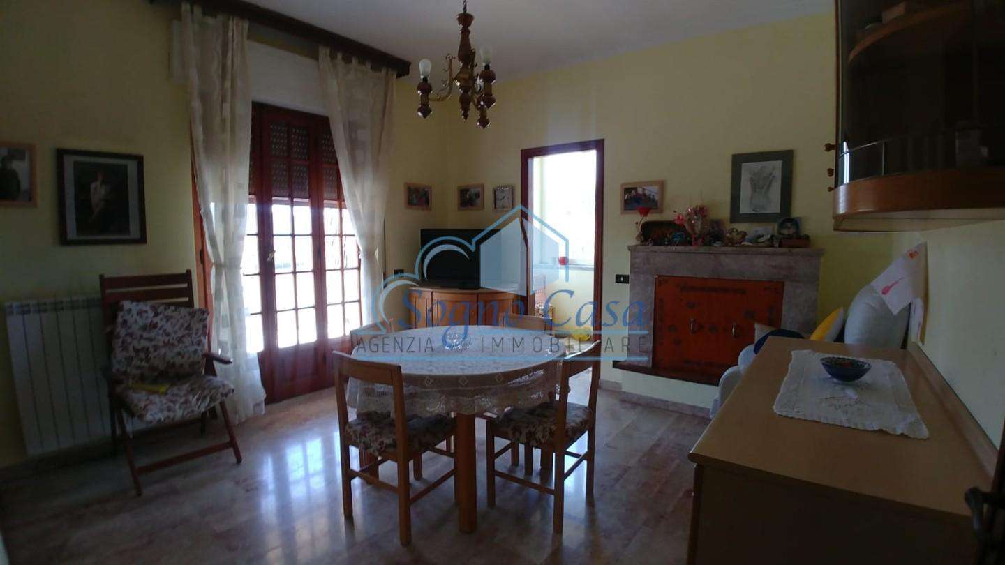  - foto 14