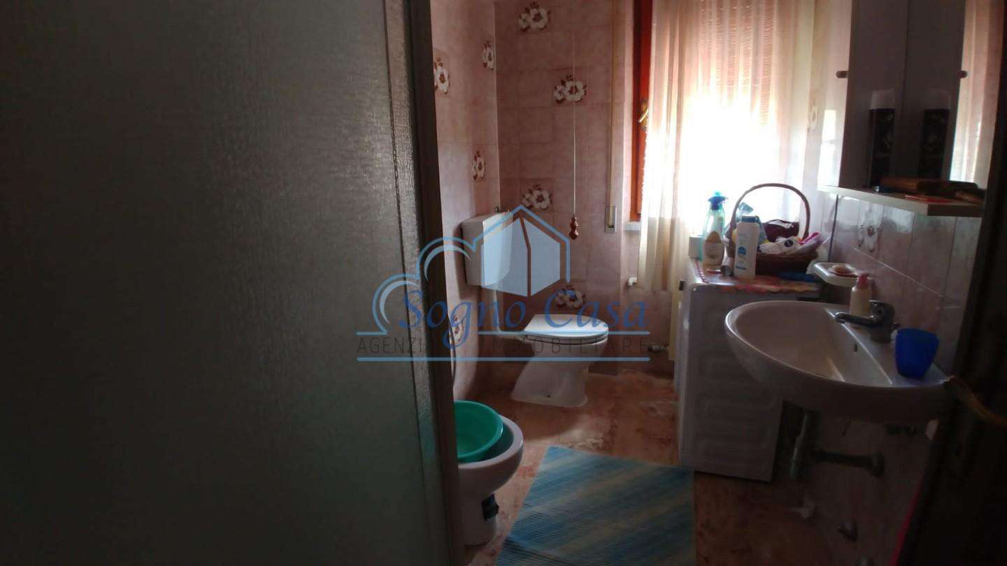  - foto 17