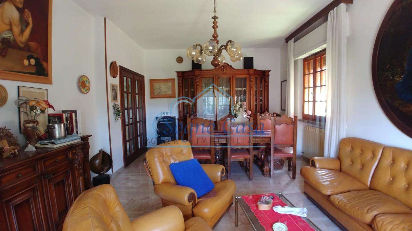  - foto 2