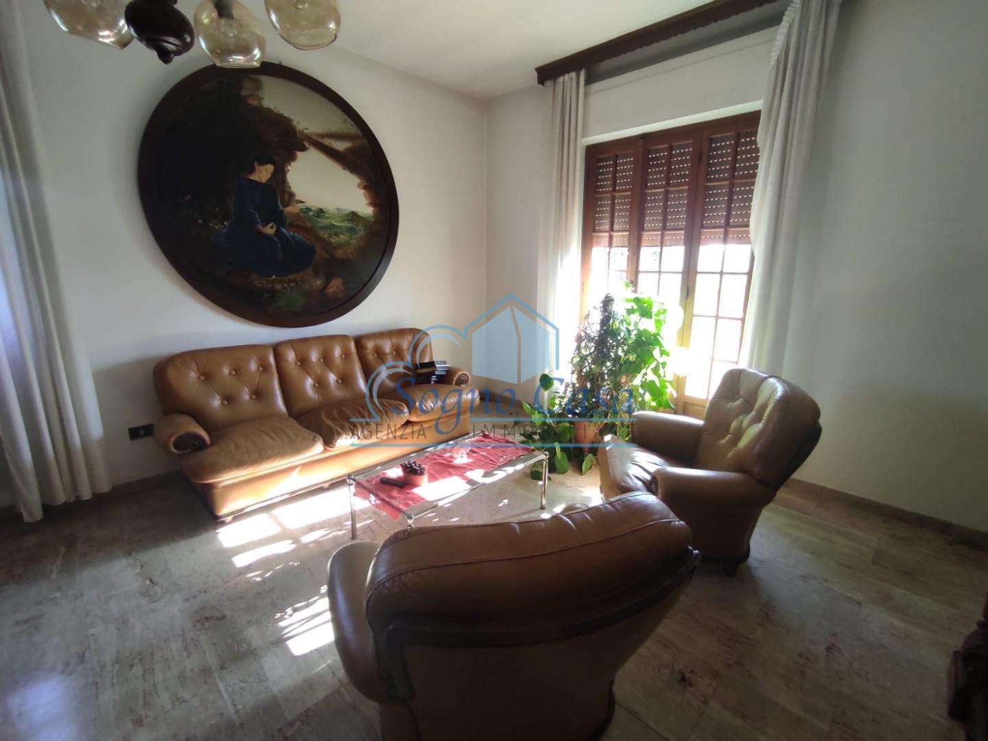 - foto 28