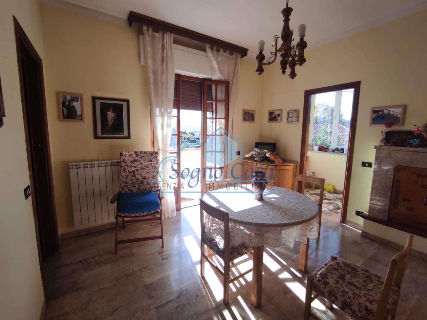  - foto 31