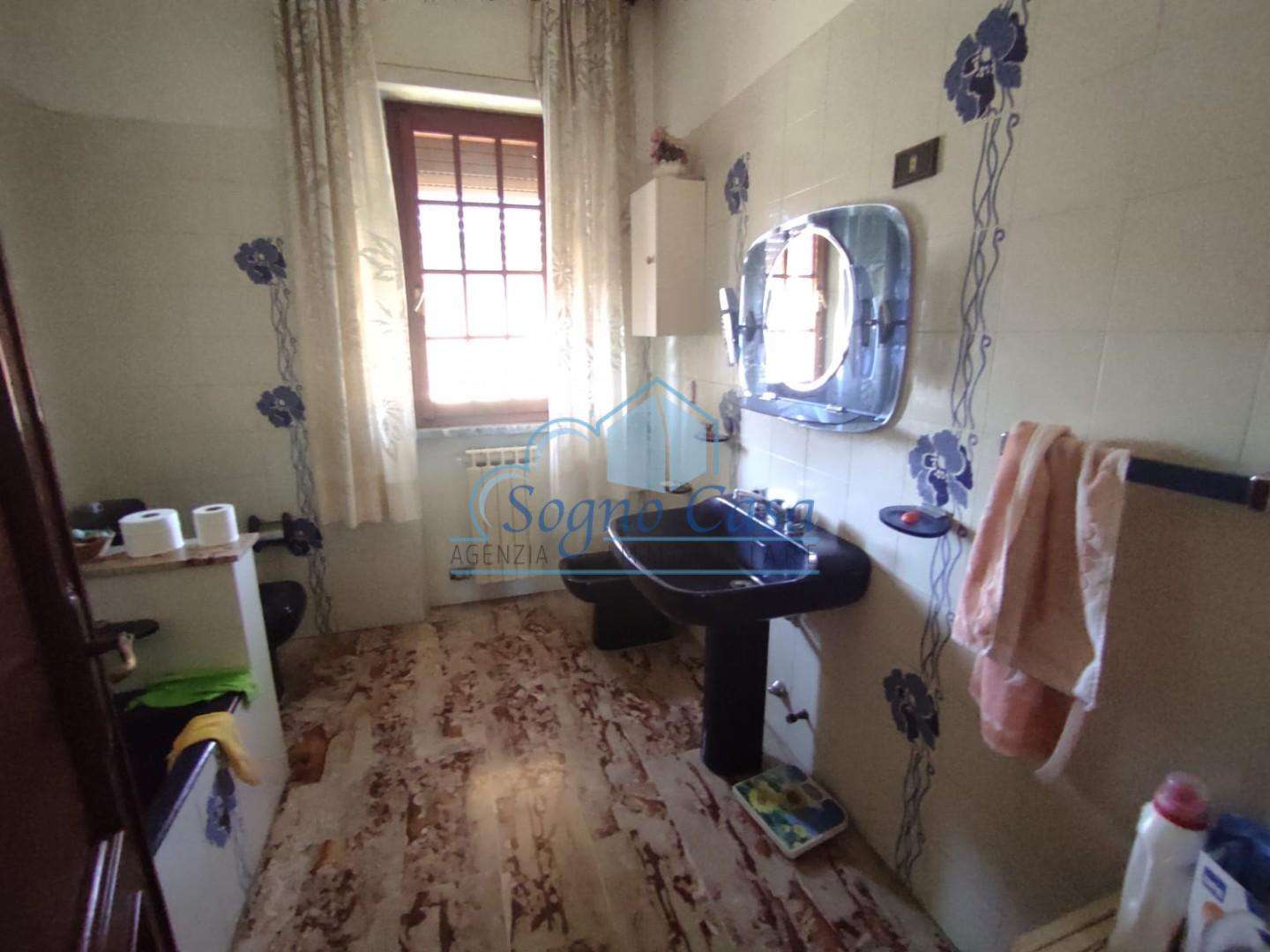  - foto 37