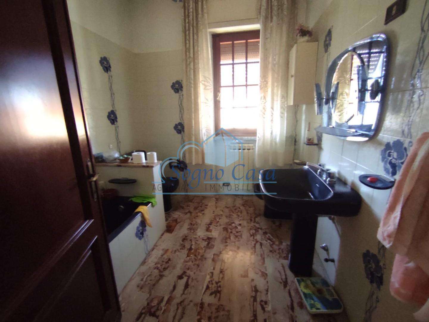  - foto 38