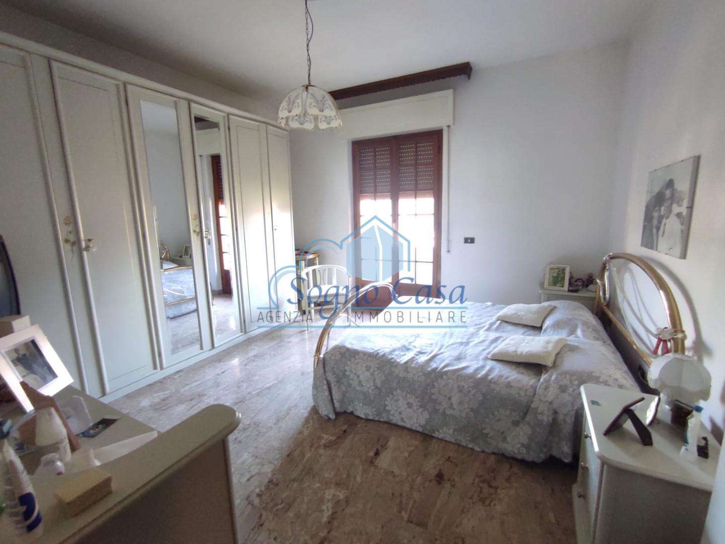  - foto 39