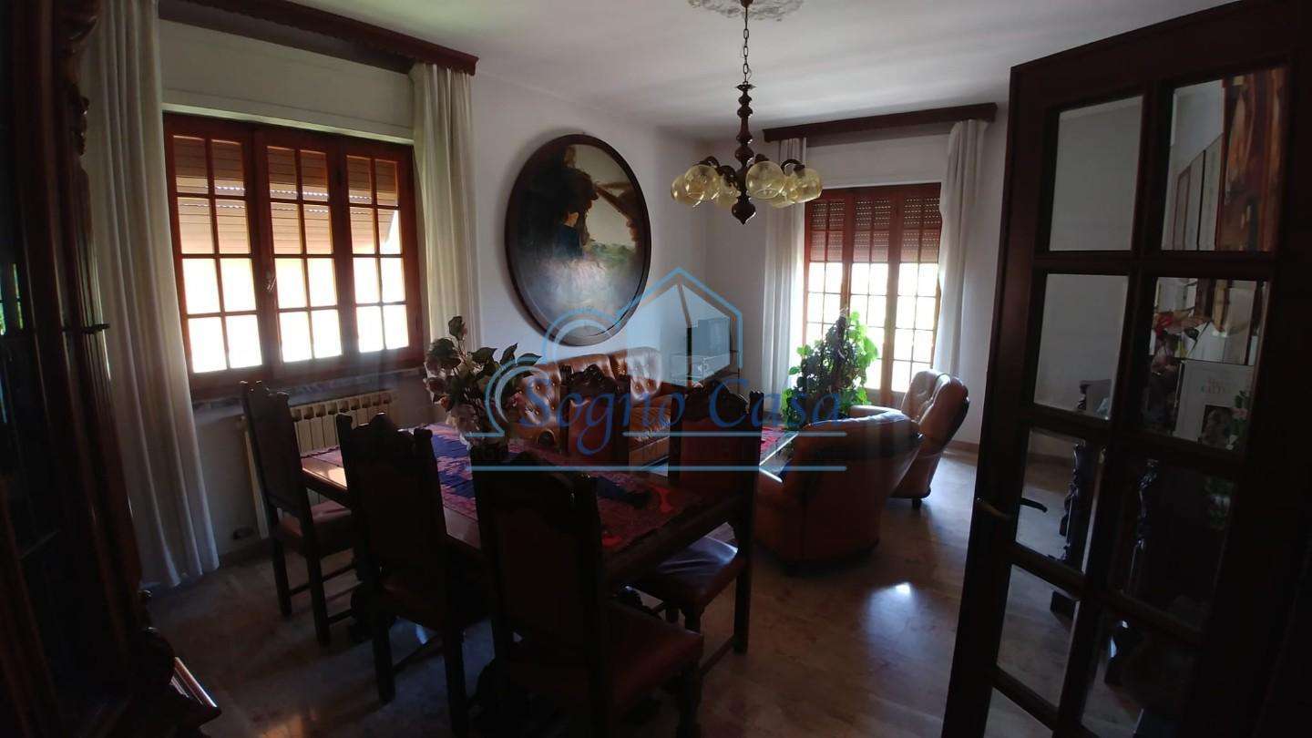  - foto 6