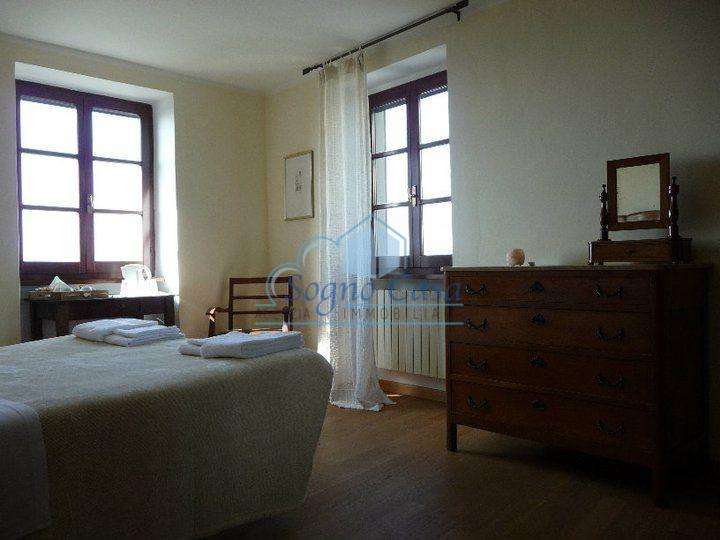  - foto 25