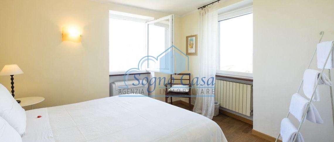  - foto 31