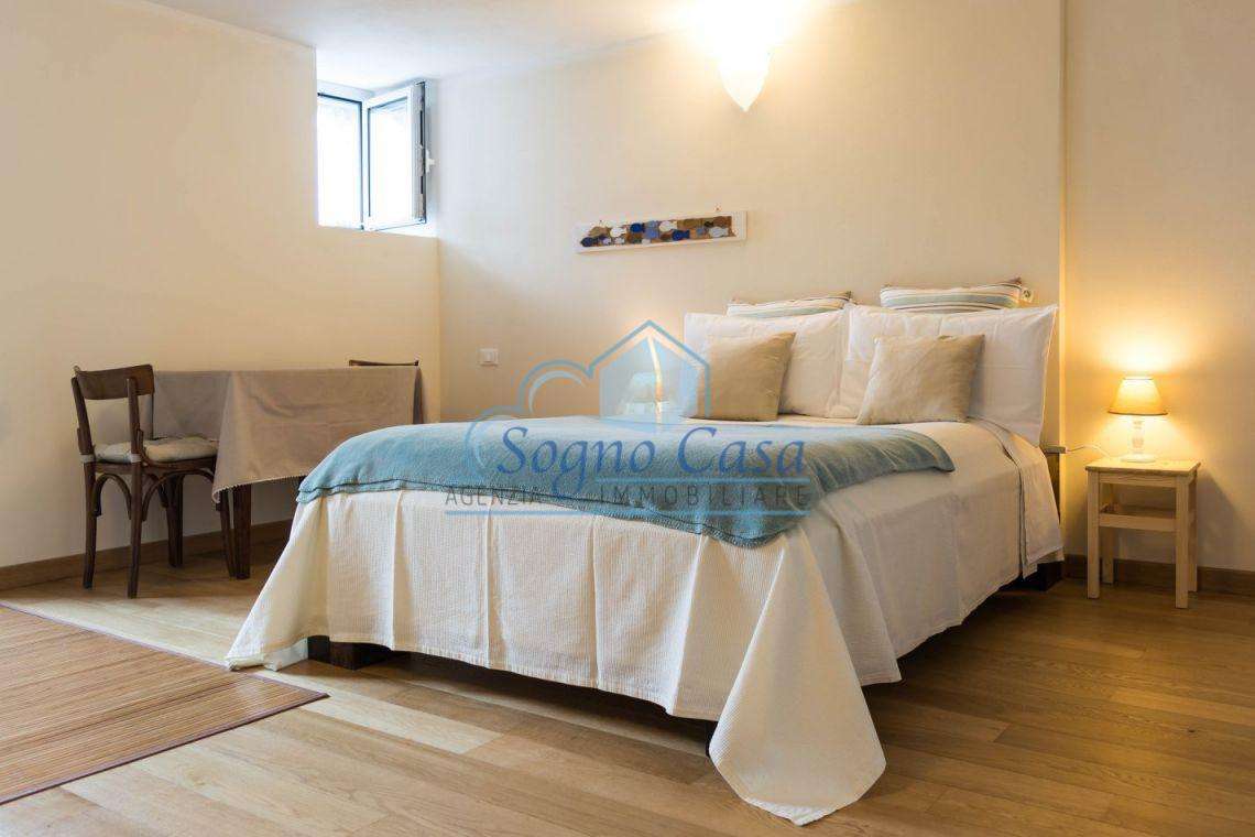 - foto 34