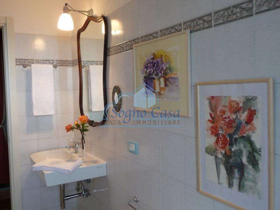 - foto 35