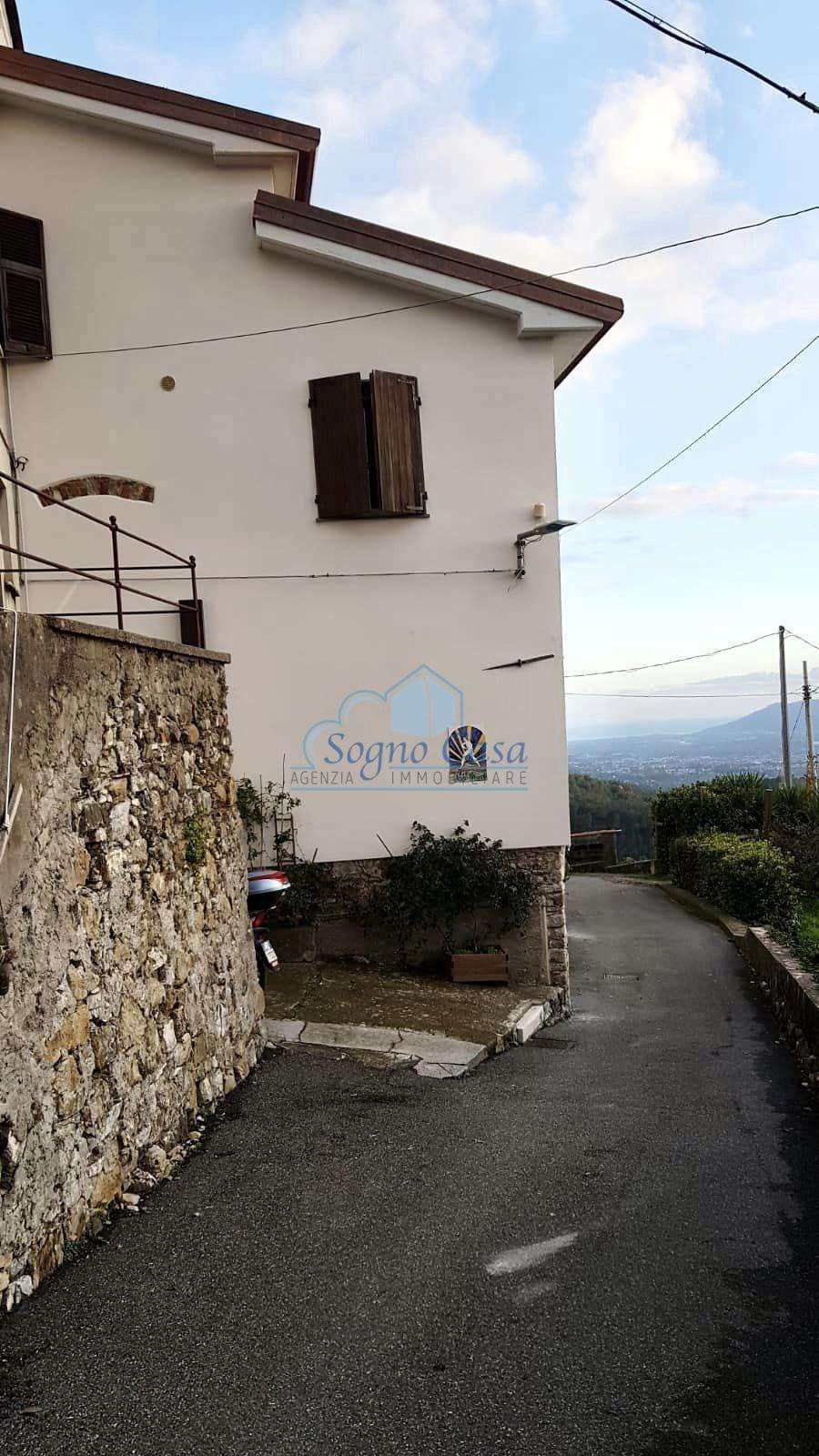  - foto 39