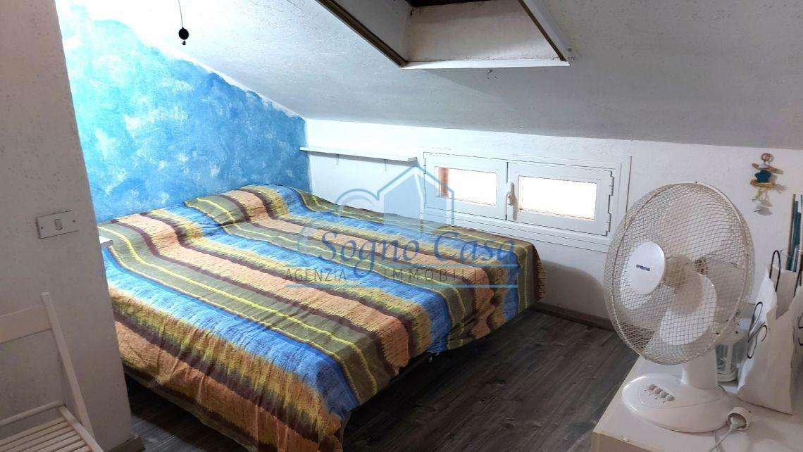  - foto 18