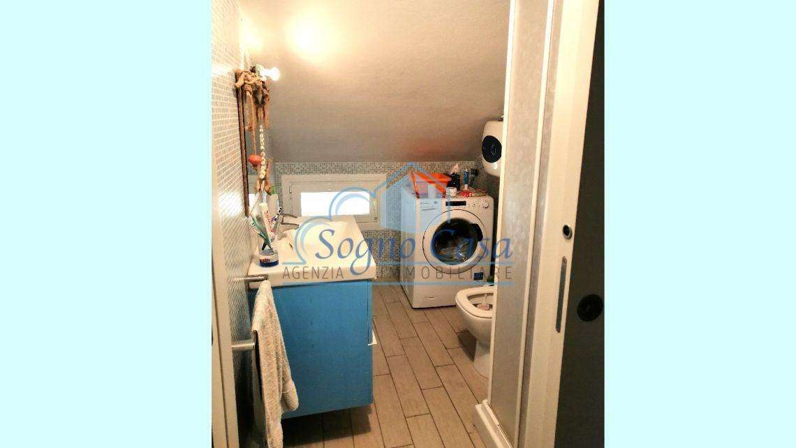  - foto 20