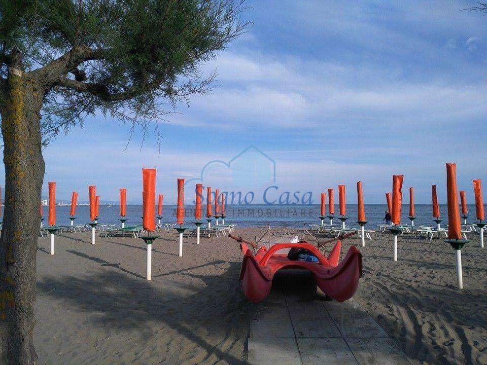  - foto 22