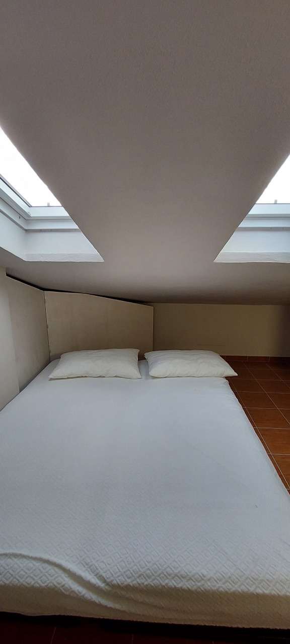  - foto 24