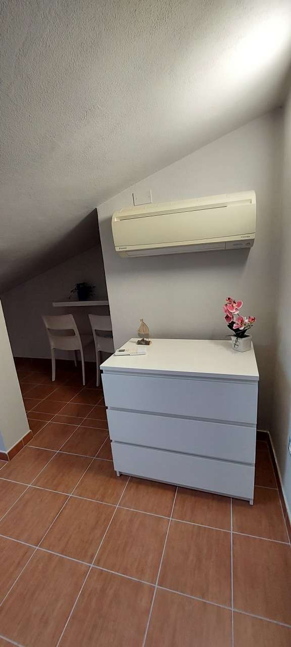  - foto 25