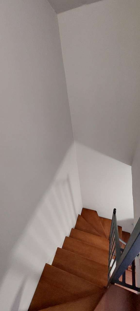  - foto 27