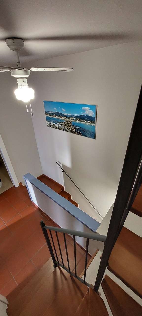  - foto 28