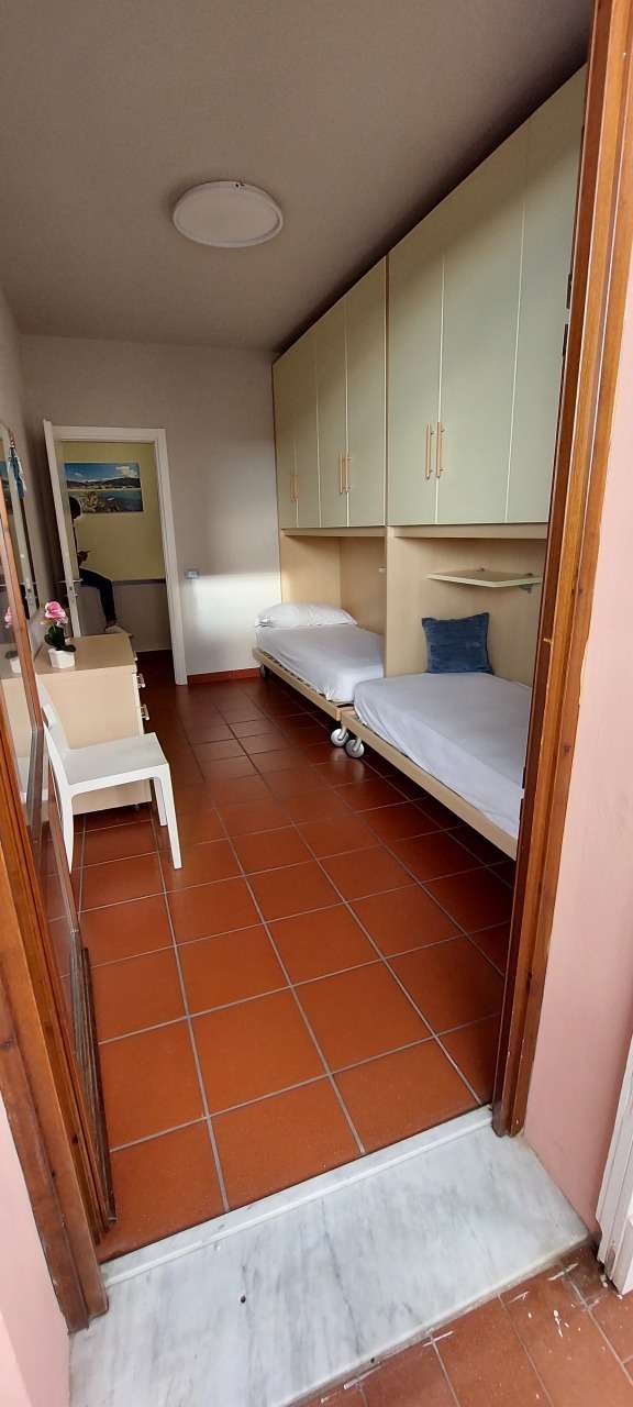  - foto 30