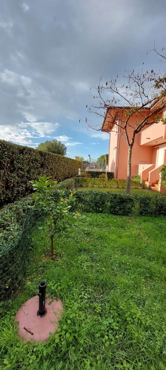  - foto 34