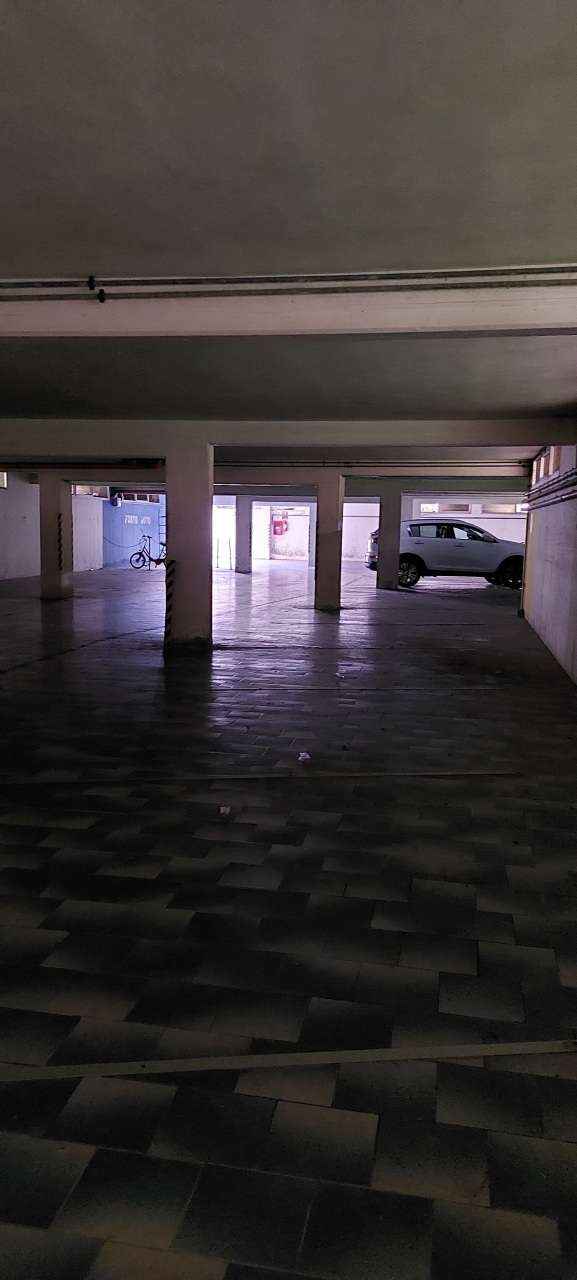  - foto 37